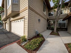 24395 Landover Road 155, Laguna Hills CA 92653
