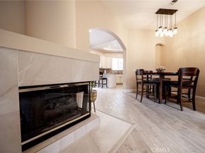 24395 Landover Road 155, Laguna Hills CA 92653