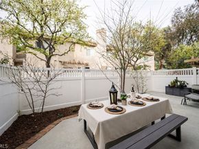 24395 Landover Road 155, Laguna Hills CA 92653