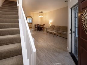 24395 Landover Road 155, Laguna Hills CA 92653