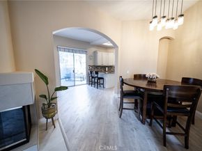 24395 Landover Road 155, Laguna Hills CA 92653