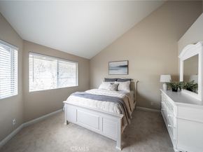 24395 Landover Road 155, Laguna Hills CA 92653