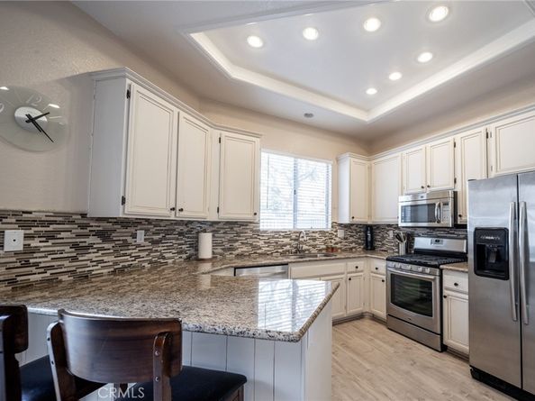 24395 Landover Road 155, Laguna Hills CA 92653