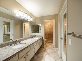 24395 Landover Road 155, Laguna Hills CA 92653