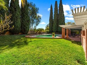 24402 Chrisanta Drive, Mission Viejo CA 92691