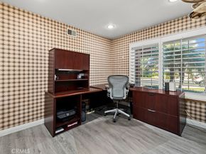 24402 Chrisanta Drive, Mission Viejo CA 92691