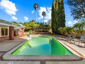 24402 Chrisanta Drive, Mission Viejo CA 92691