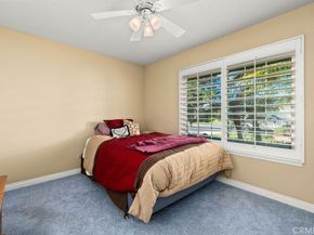 24402 Chrisanta Drive, Mission Viejo CA 92691