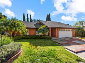 24402 Chrisanta Drive, Mission Viejo CA 92691
