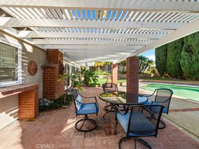 24402 Chrisanta Drive, Mission Viejo CA 92691