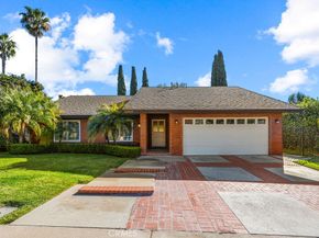 24402 Chrisanta Drive, Mission Viejo CA 92691