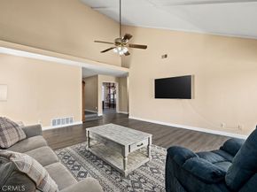 24402 Chrisanta Drive, Mission Viejo CA 92691