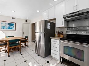 24402 Chrisanta Drive, Mission Viejo CA 92691