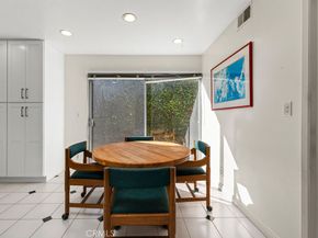 24402 Chrisanta Drive, Mission Viejo CA 92691