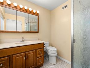 24402 Chrisanta Drive, Mission Viejo CA 92691