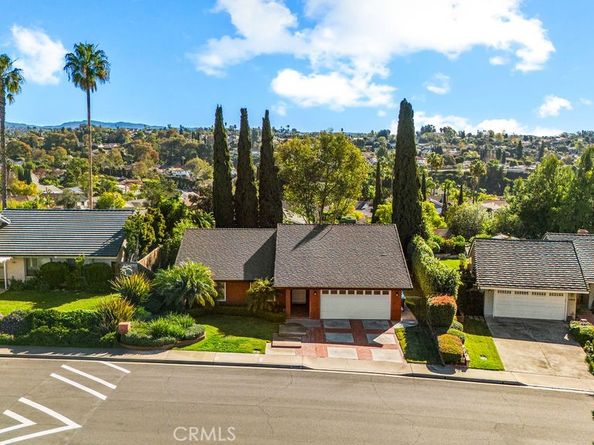 24402 Chrisanta Drive, Mission Viejo CA 92691