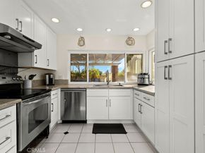 24402 Chrisanta Drive, Mission Viejo CA 92691