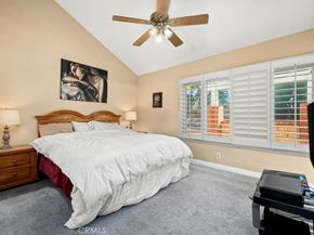 24402 Chrisanta Drive, Mission Viejo CA 92691