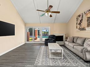 24402 Chrisanta Drive, Mission Viejo CA 92691