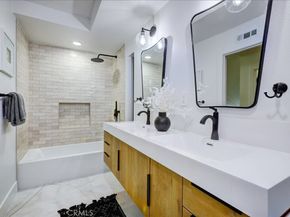 41 Cape Cod, Irvine CA 92620