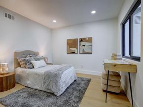 41 Cape Cod, Irvine CA 92620