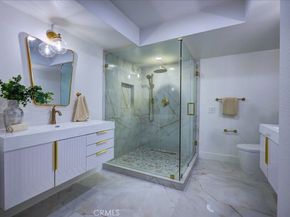 41 Cape Cod, Irvine CA 92620