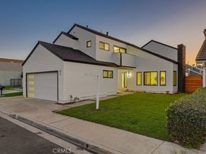 41 Cape Cod, Irvine CA 92620