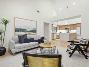 41 Cape Cod, Irvine CA 92620