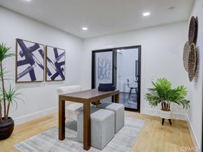 41 Cape Cod, Irvine CA 92620