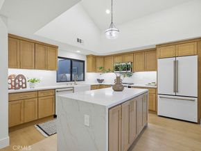 41 Cape Cod, Irvine CA 92620