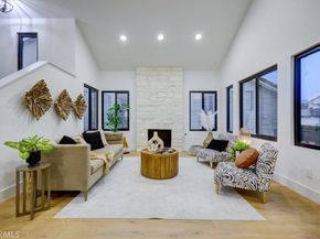 41 Cape Cod, Irvine CA 92620