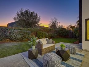 41 Cape Cod, Irvine CA 92620