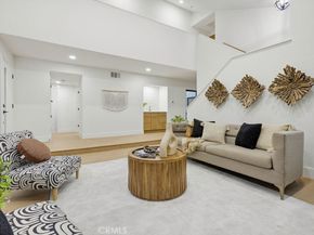 41 Cape Cod, Irvine CA 92620