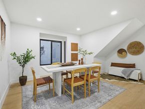 41 Cape Cod, Irvine CA 92620