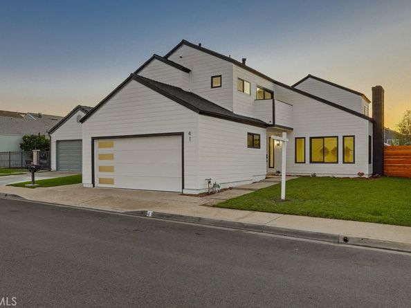 41 Cape Cod, Irvine CA 92620