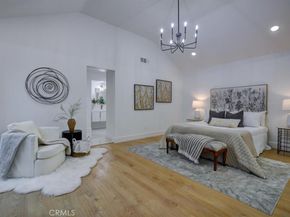 41 Cape Cod, Irvine CA 92620