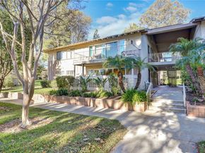 95 Calle Aragon A, Laguna Woods CA 92637