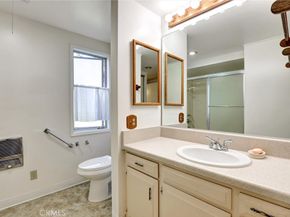 95 Calle Aragon A, Laguna Woods CA 92637