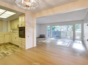 95 Calle Aragon A, Laguna Woods CA 92637