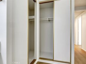 95 Calle Aragon A, Laguna Woods CA 92637