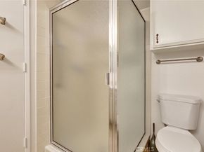 95 Calle Aragon A, Laguna Woods CA 92637