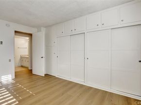 95 Calle Aragon A, Laguna Woods CA 92637