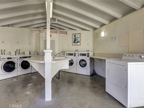 95 Calle Aragon A, Laguna Woods CA 92637