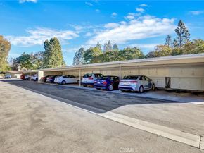 95 Calle Aragon A, Laguna Woods CA 92637