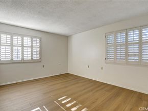 95 Calle Aragon A, Laguna Woods CA 92637