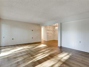 95 Calle Aragon A, Laguna Woods CA 92637