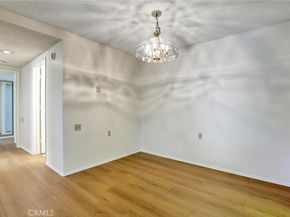 95 Calle Aragon A, Laguna Woods CA 92637