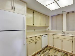 95 Calle Aragon A, Laguna Woods CA 92637