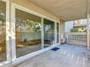 95 Calle Aragon A, Laguna Woods CA 92637