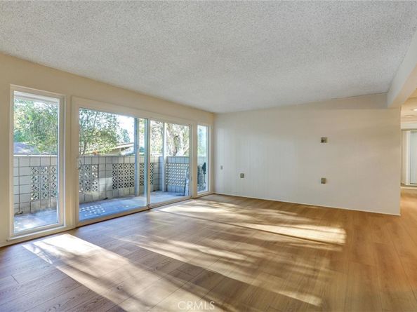 95 Calle Aragon A, Laguna Woods CA 92637